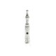 Cool Fire 1 - Innokin - Cigarette électronique
