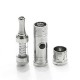 Cool Fire 1 - Innokin - Cigarette électronique
