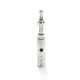 Cool Fire 1 - Innokin - Cigarette électronique
