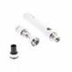 KangerTech Top Evod 650mAh E-Cigarette Starter Kit