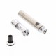 KangerTech Top Evod 650mAh E-Cigarette Starter Kit