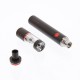 KangerTech Top Evod 650mAh E-Cigarette Starter Kit