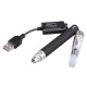 ego-t ce4 1300mah