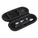 ego-t ce4 1300mah