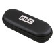 ego-t ce4 1300mah