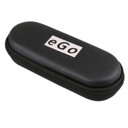 ego-t ce4 1300mah