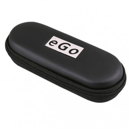 ego-t ce4 1300mah