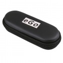 Kit-ego  ce4 1300mah