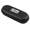 Kit-ego  ce4 1300mah