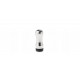 Drip Tips en acier inoxydable à bout rond pour 510 / ViVi Nova / DCT