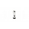 Drip Tips en acier inoxydable à bout rond pour 510