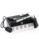 KIT 510 T par JOYETECH