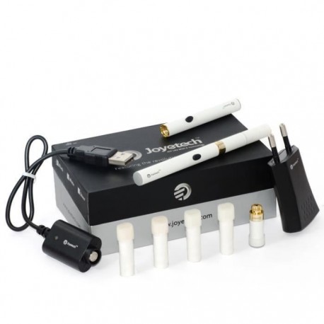 KIT 510 T par JOYETECH