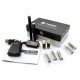 KIT 510 T par JOYETECH