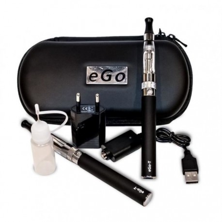 cigarette-electronique-ego-ce4
