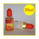 E-liquide Marlboro