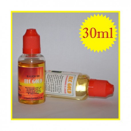 E-liquide Marlboro