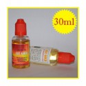 E-liquide Marlboro