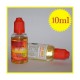 E-liquide Marlboro