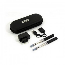cigarette-electronique-ego-ce4