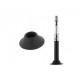 support batterie ego