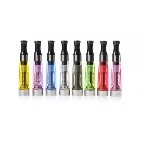 clearomizer CE4 ego