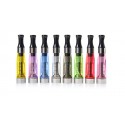 clearomizer CE4 ego