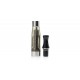 clearomizer CE4 ego