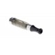 clearomizer CE4 ego