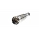 clearomizer CE4 ego