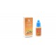 e liquide Hangsen plusieur arome
