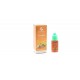 e liquide Hangsen plusieur arome