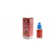 e liquide Hangsen plusieur arome