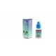 e liquide Hangsen plusieur arome