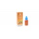 e liquide Hangsen plusieur arome