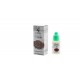 e liquide Hangsen plusieur arome
