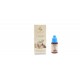 e liquide Hangsen plusieur arome