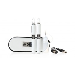 cigarette electronique eGo  eVod