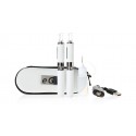 cigarette electronique eGo  eVod