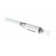 cigarette electronique eGo  eVod