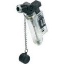 Briquet chalumeau-à-gaz