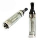Clearomizer EGO CC Kanger T2