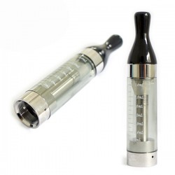Clearomizer EGO CC Kanger T2