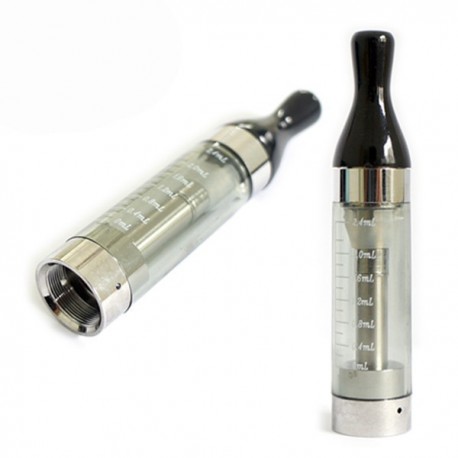 Clearomizer EGO CC Kanger T2
