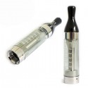Clearomizer EGO CC Kanger T2