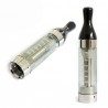 Clearomizer EGO CC Kanger T2