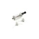 Vivi Nova 2.8ml