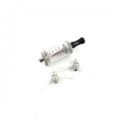 Vivi Nova 2.8ml