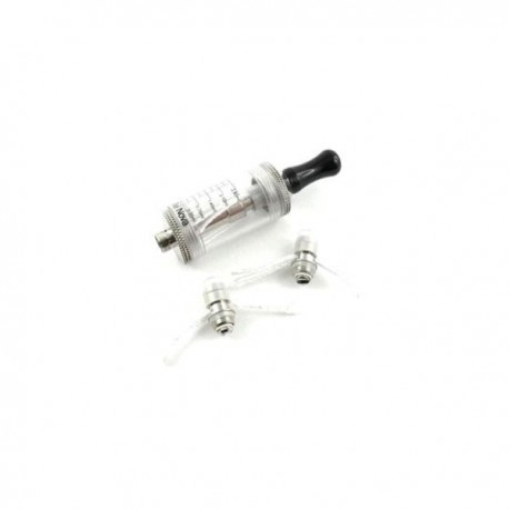 Vivi Nova 2.8ml