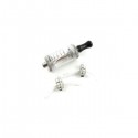 Vivi Nova 2.8ml